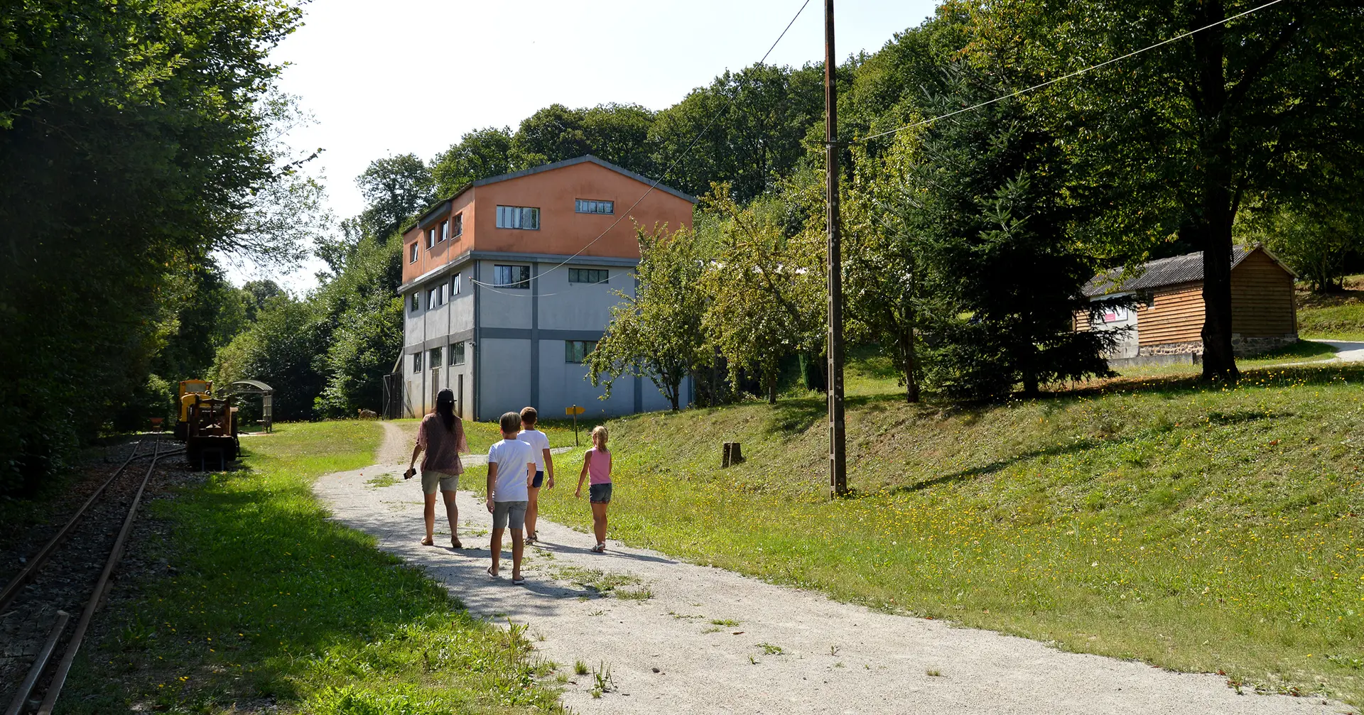 Teillay_parc-musee-mines-Brutz-02