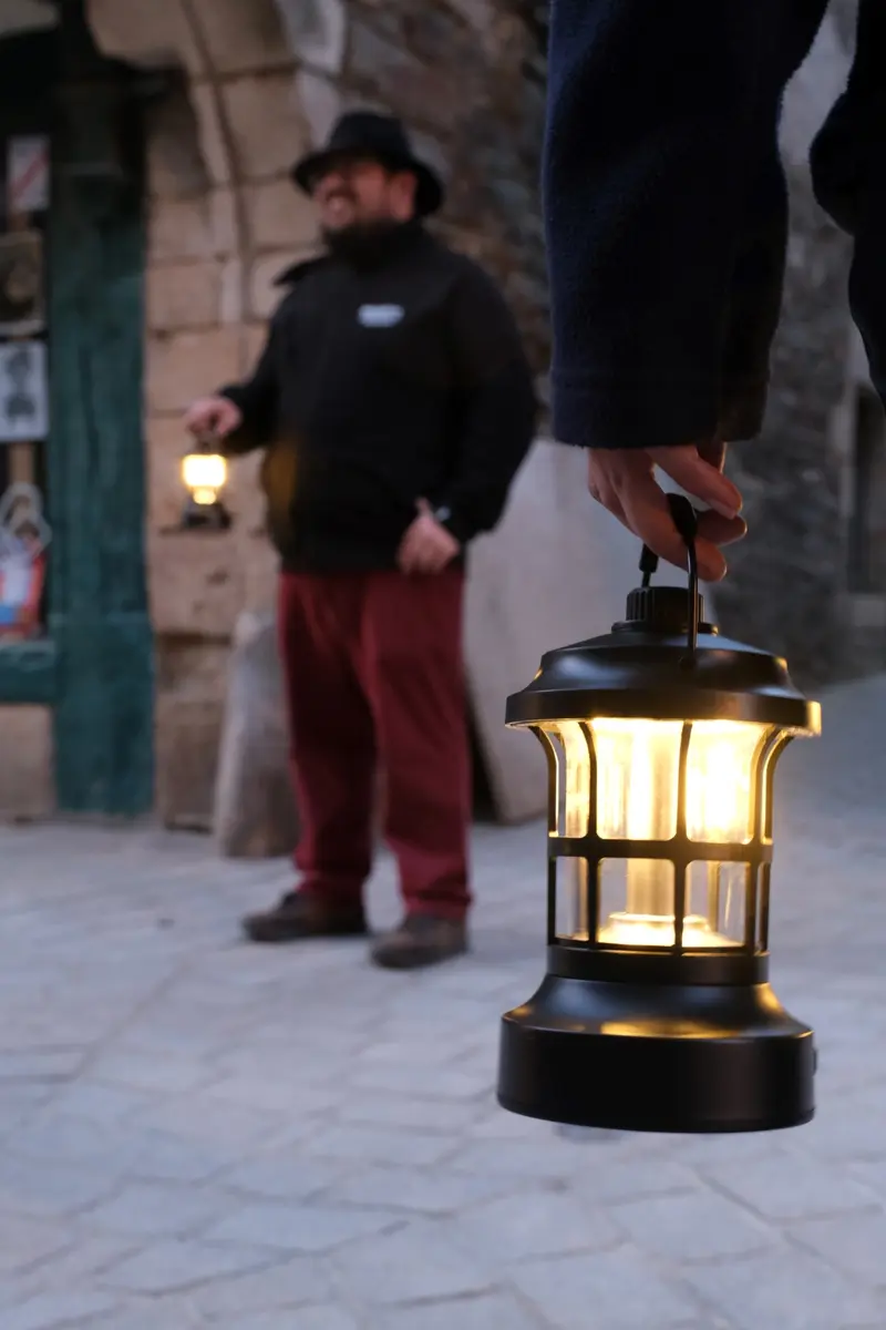 Visite nocturne 09-04-25