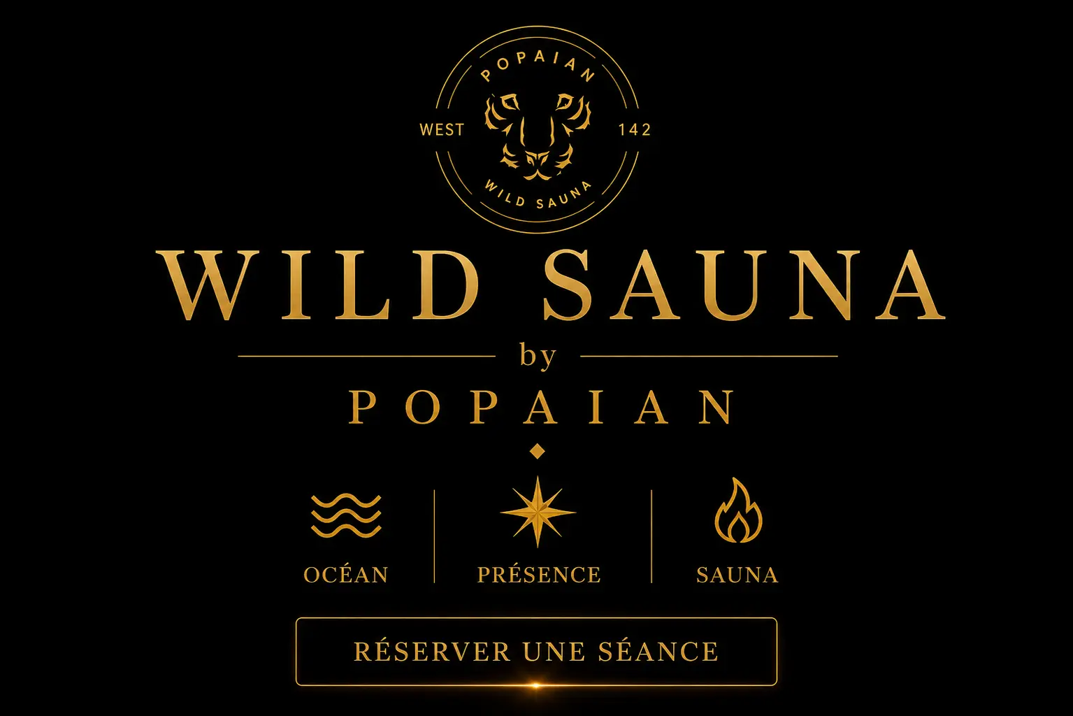 WPS