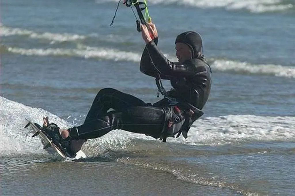 Loisirs-Carnac-Morbihan-Bretagne-Sud