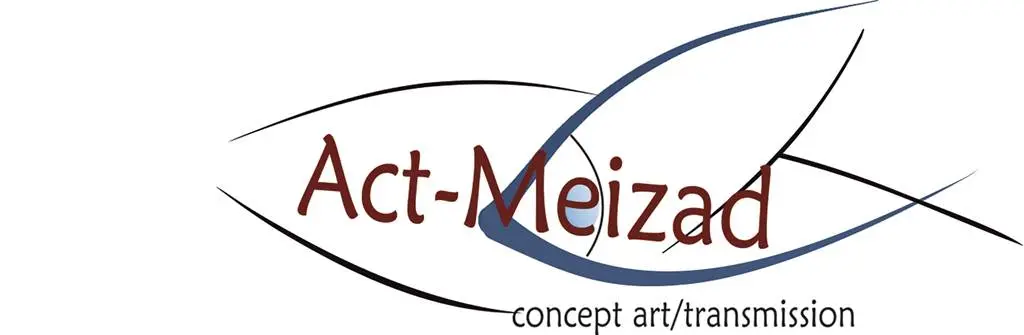 Act Meizad