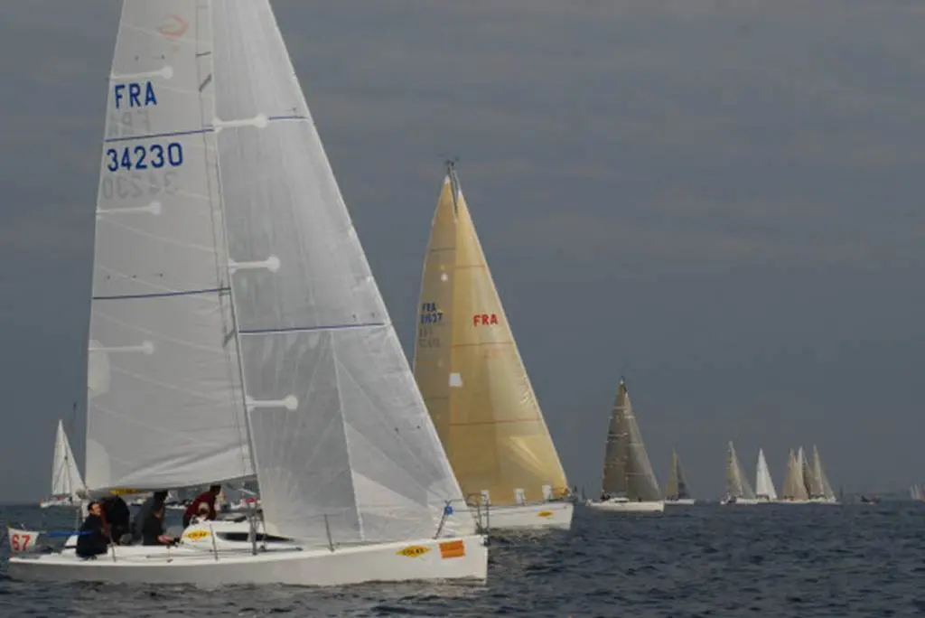Activoile-La-Trinite-sur-Mer-Morbihan-Bretagne-Sud