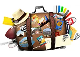 agence_groupe_tcm55-69055_tcm55-67454_272x194