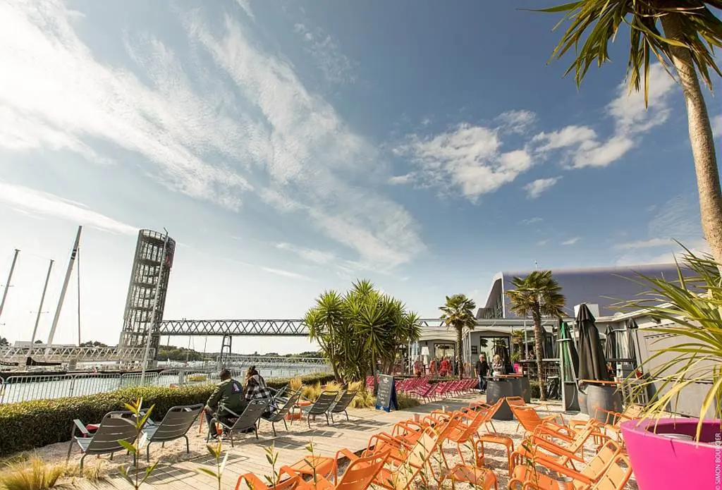 Restaurant-La-Base-Lorient-Groix-Lorient-Morbihan-Bretagne-Sud-01