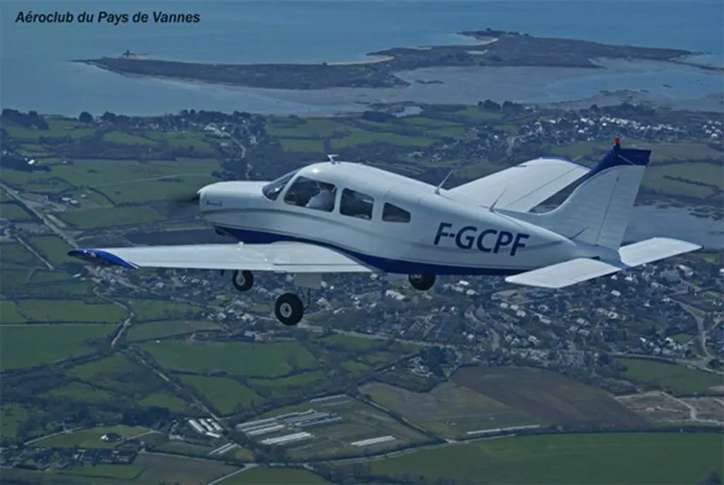 Aeroclub-Pays-Vannetais-Vannes-Morbihan-Bretagne-Sud