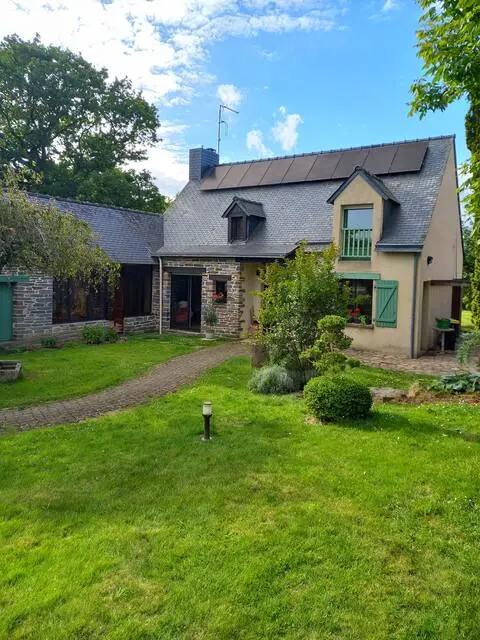 af88baac-0cfc-4103-9698-c97960c3455b