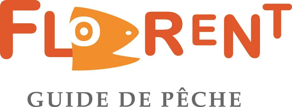 Florent guide de peche