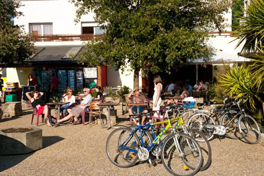 Bangor-morbihan-bretagne-sud