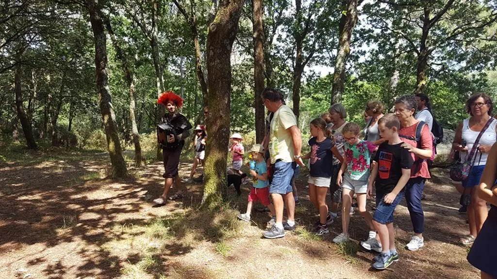 bretagne-decouverte-erdeven-etel-morbihan-bretagne-sud