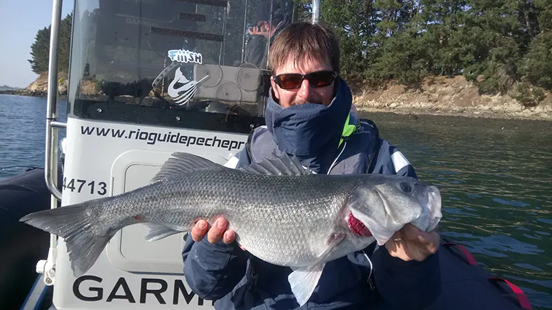 bar-de-3kg-golfedumorbihan