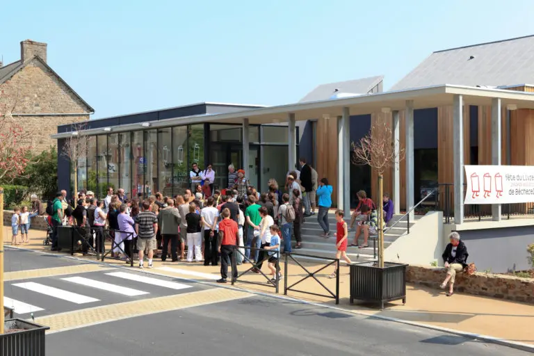 becherel-maisondulivre-46-768x512