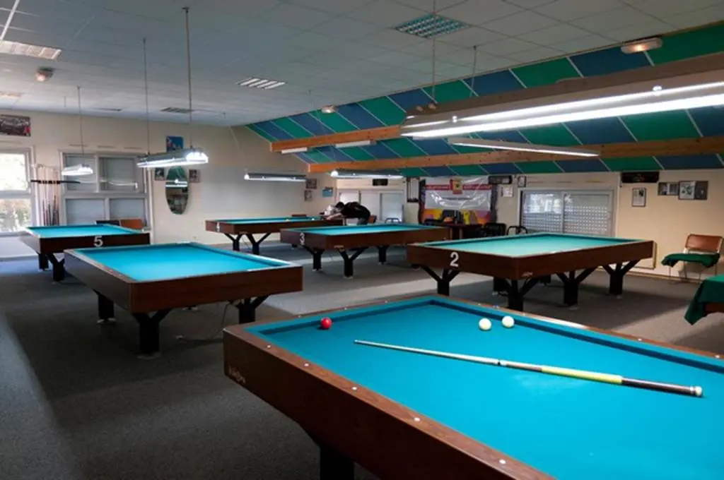 club-de-billard-asptt-caudan-lorient-groix-morbihan-bretagnesud