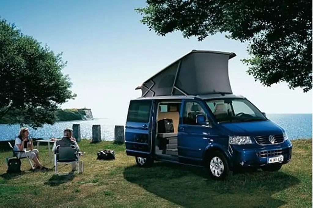 Celty-Vans-Ploemeur-Groix-Lorient-Morbihan-Bretagne-Sud