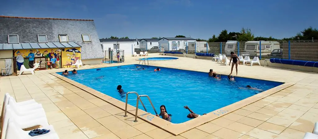 Camping-de-Pen-Er-Malo-Guidel-Morbihan-Bretagne-Sud