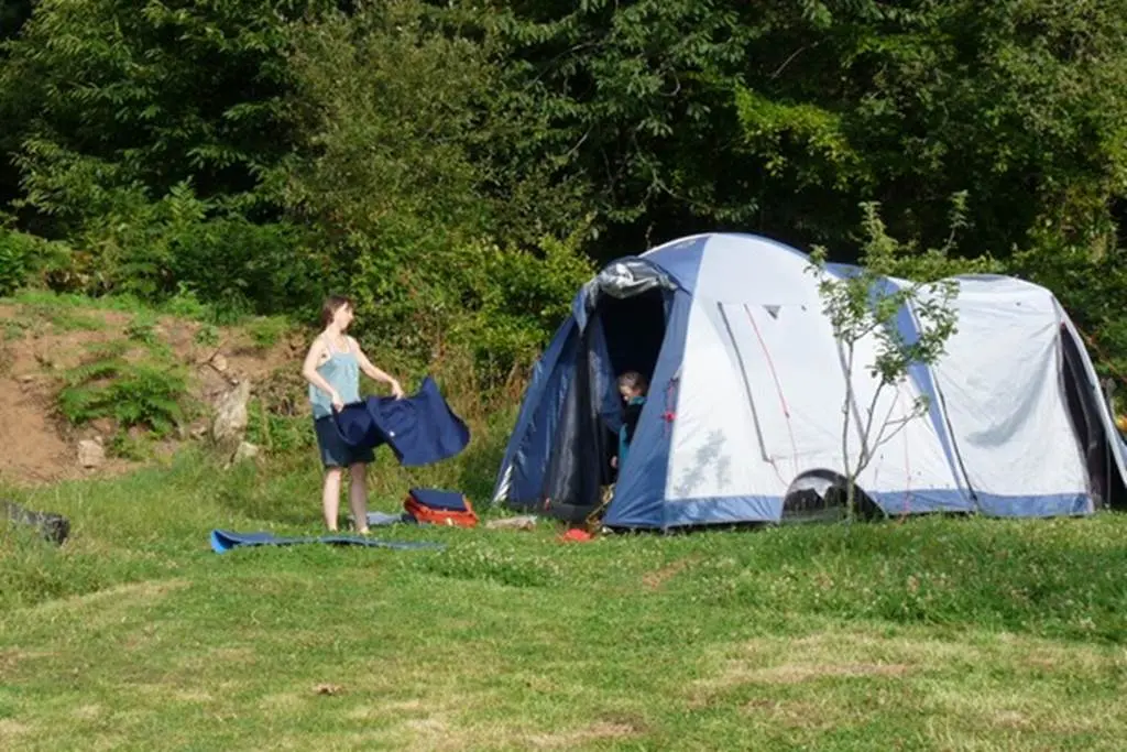 Camping-Ferme-Des-Zulus-Lanvenegen-Pays-Roi-Morvan-Morbihan-Bretagne-Sud