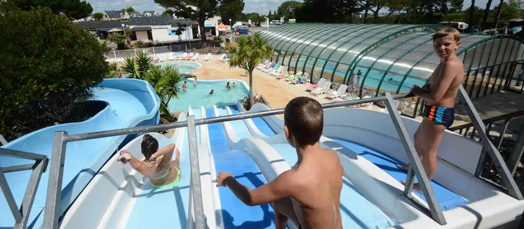 Camping-Le-Moteno-Plouhinec-Morbihan-Bretagne-Sud