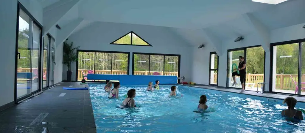 Camping-de-Ty-Nenez-Pont-Scorff-Morbihan-Bretagne-sud