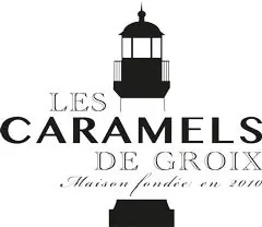 caramels-de-groix-logo-1522937430