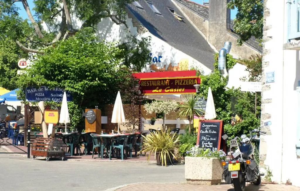 Restaurant-Le-Casier-Saint-Gildas-de-Rhuys-Golfe-du-Morbihan-Bretagne sud