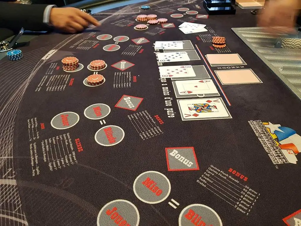 Casino-Vannes-Golfe-du-Morbihan-Bretagne sud