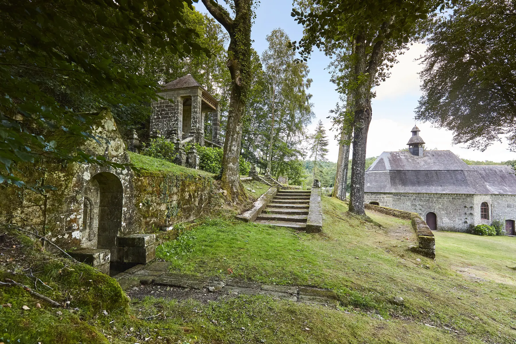 chapelle-notre-dame-du-guelhouit-melrand (8)©A. Lamoureux