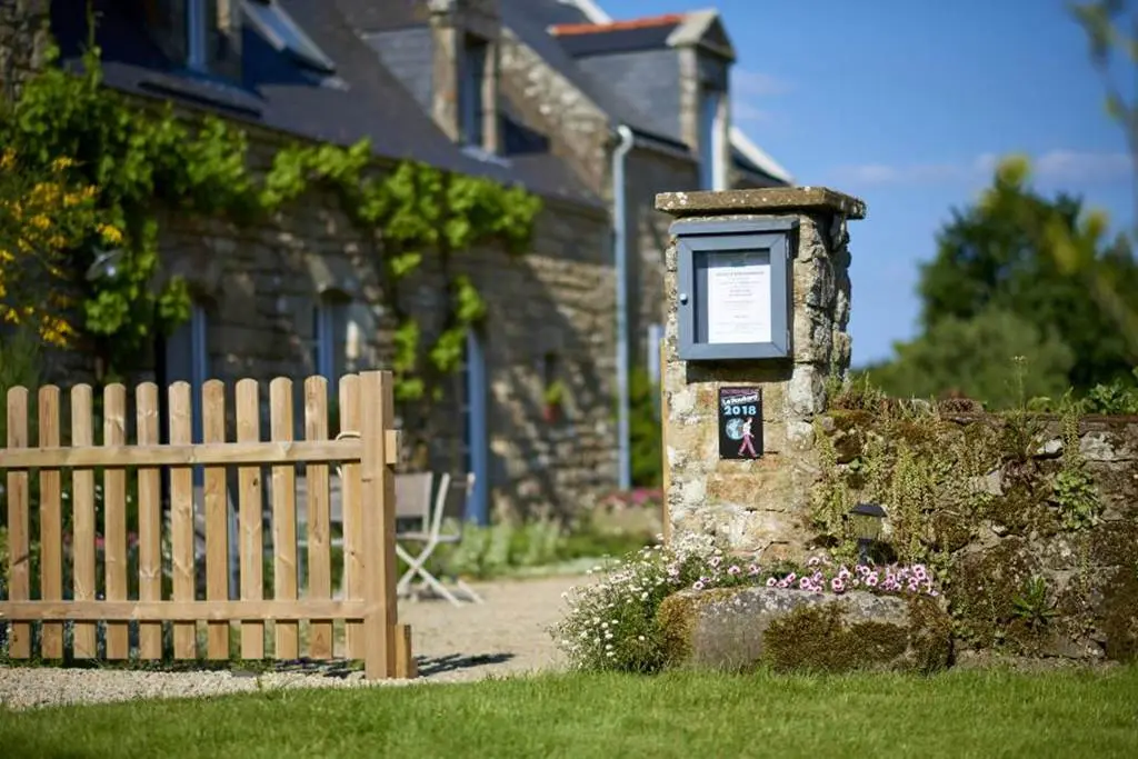 kerino-crach-morbihan-bretagne-sud