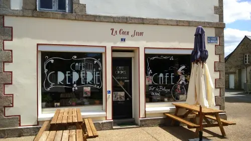 creperie-la-cour-julot-melrand (2)