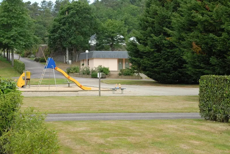 Saint-Congard camping 2 web