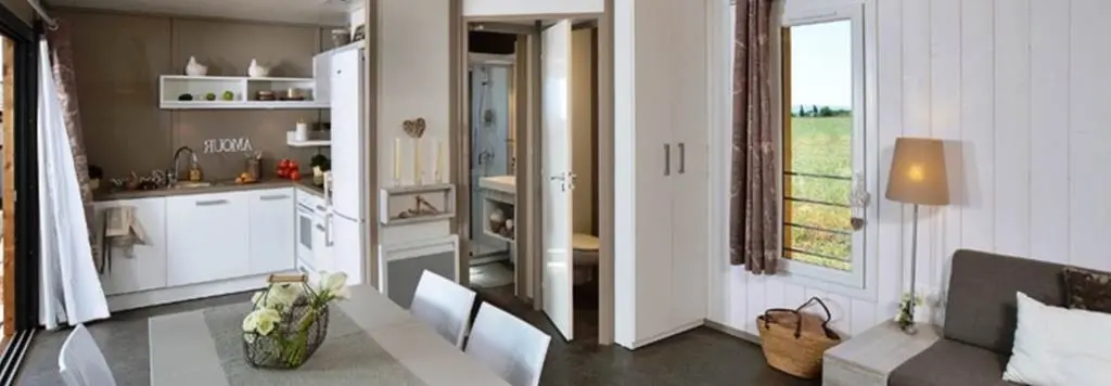 Le Domaine du Téno-Marzan-Morbihan-Bretagne-Sud