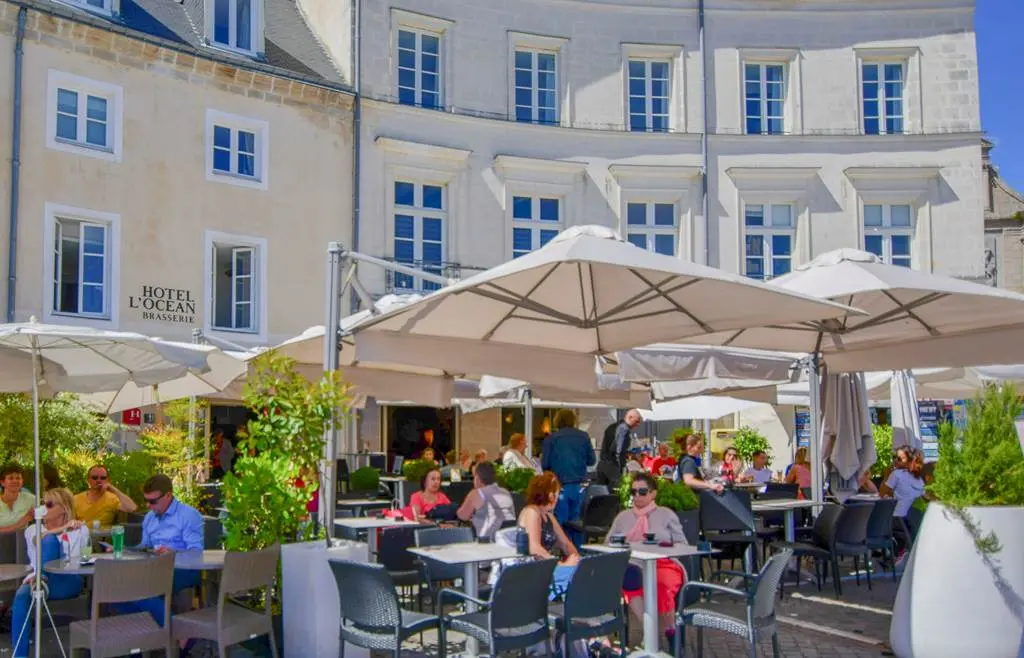 Hôtel-Océan-Vannes-Golfe-du-Morbihan-Bretagne sud-02