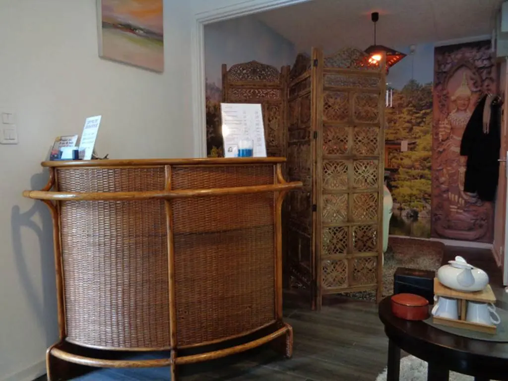 Destination Massages-Vannes-Golfe-du-Morbihan-Bretagne sud