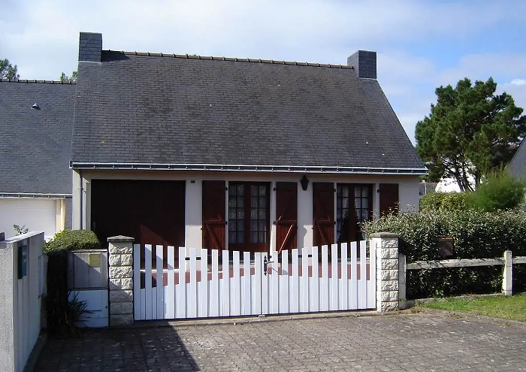 location Pénestin - Morbihan Bretagne Sud