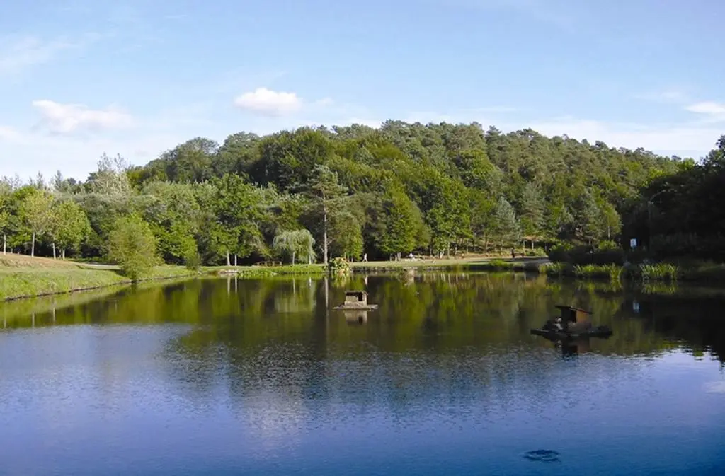 Loisirs-Camors-Morbihan-Bretagne-Sud