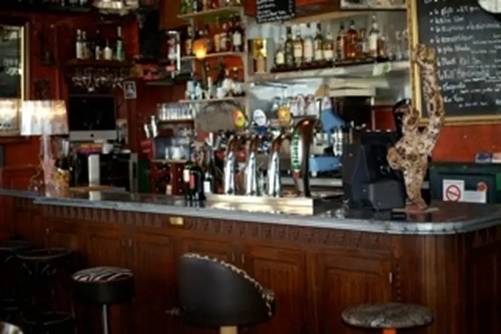 Restaurant-Le Cargo-Locmiquelic-Groix-Lorient-Morbihan-Bretagne-Sud