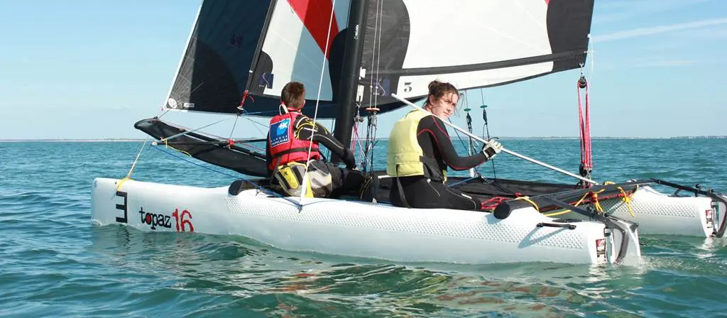 Club-Nautique-Penestin-Morbihan-Bretagne-Sud