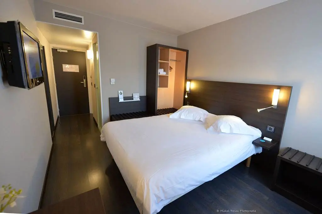 HOTEL-ESCALE-OCEANIA-VANNES