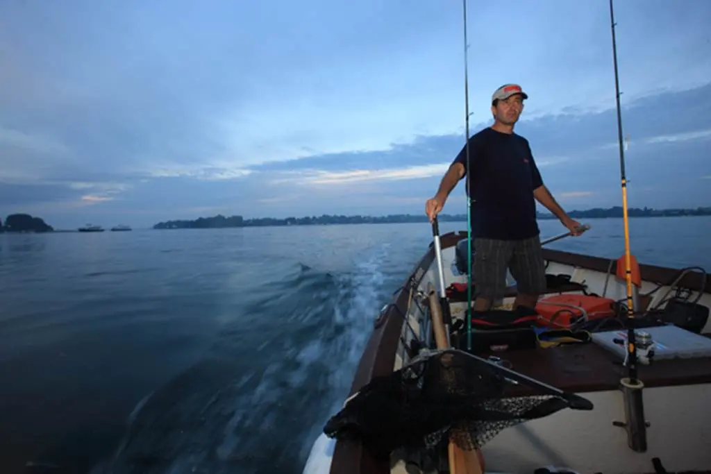 escale-peche-baden-morbihan-bretagne-sud