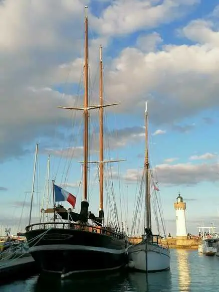 escapegame-Quiberon
