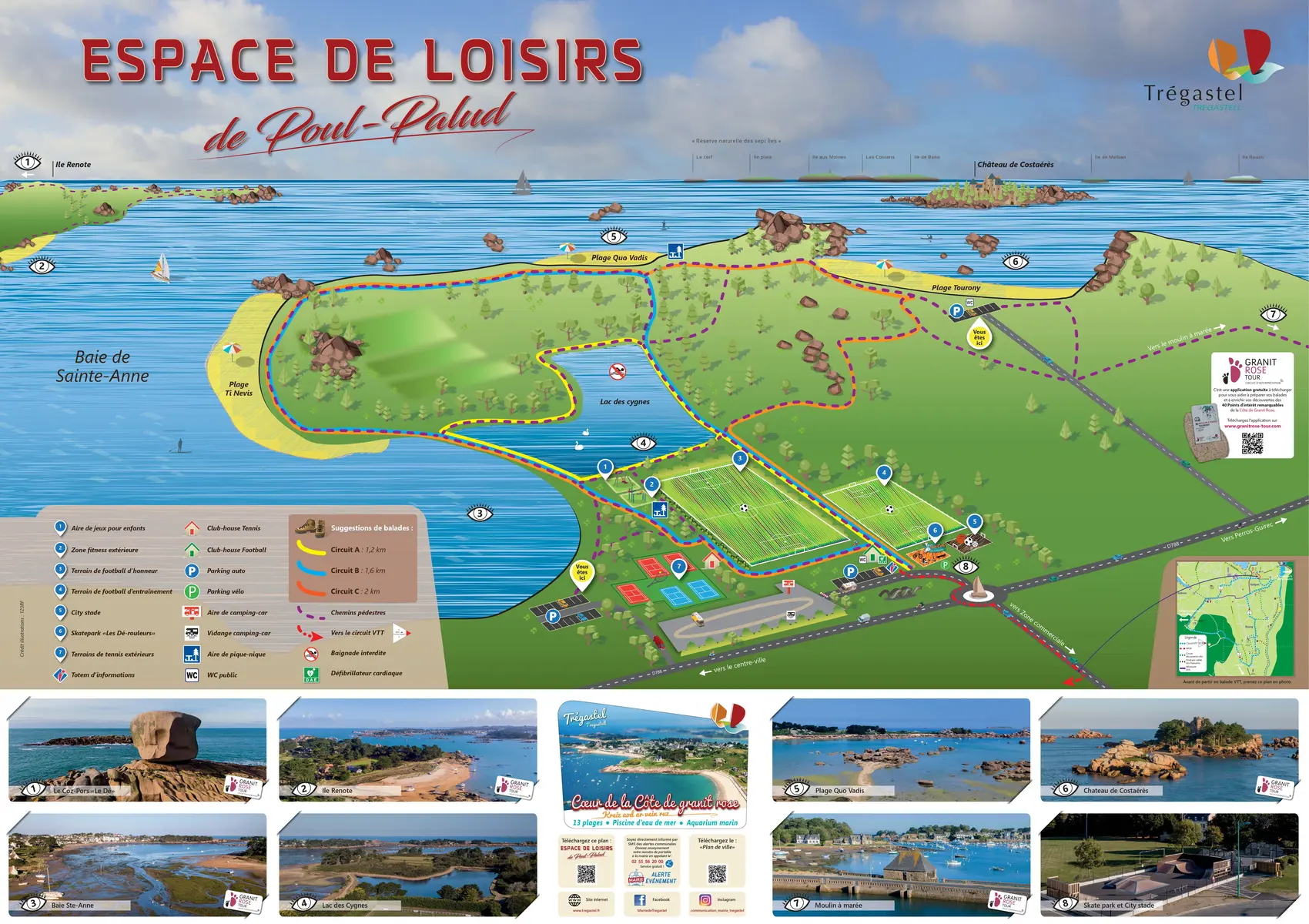 espace_de_loisirs_de_poul-palud