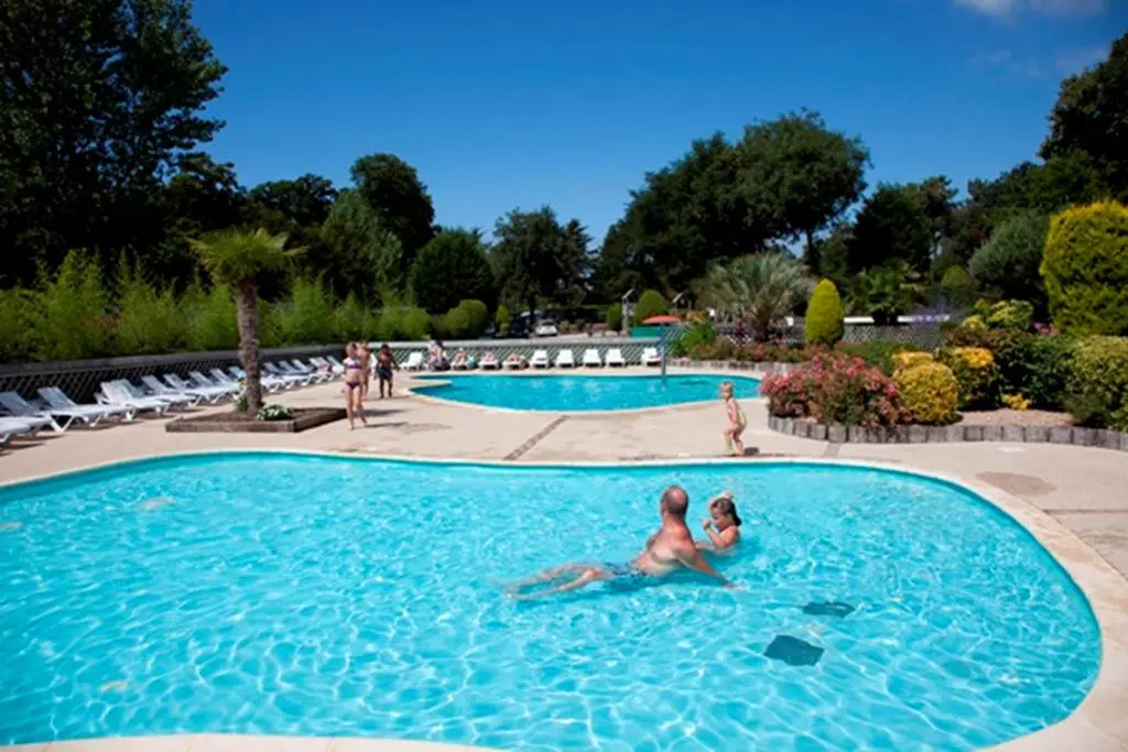 Camping-domaine-de-kermario-Carnac-Morbihan-Bretagne-Sud