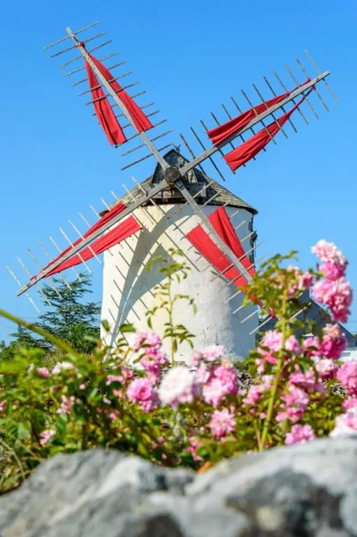 LeMoulinduNarbon-ERDEVEN-MorbihanBretagneSud