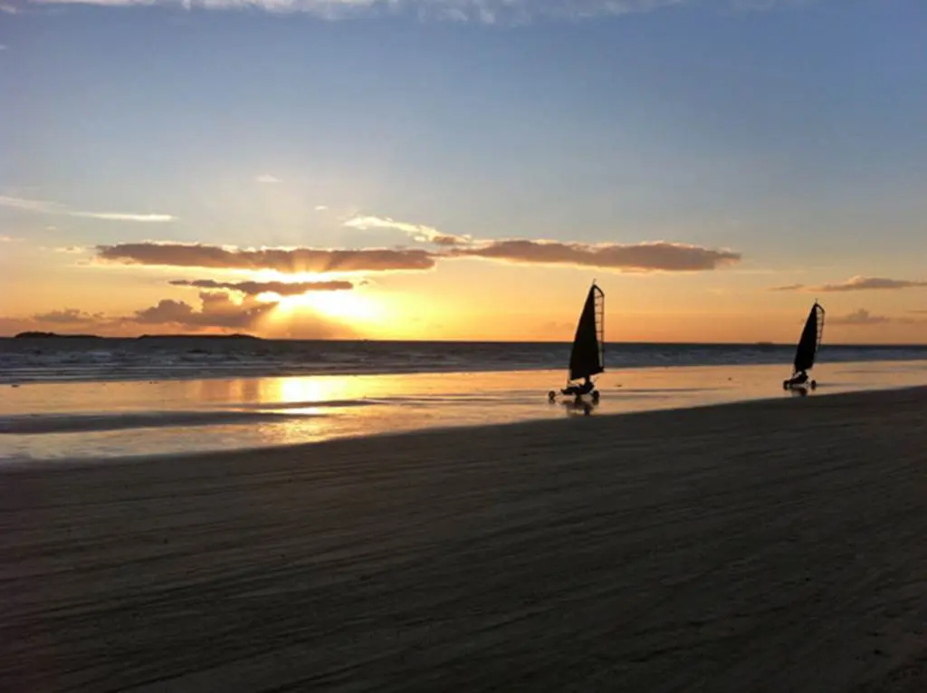 Evolution-2-Baie-de-Quiberon-morbihan-bretagne-sud