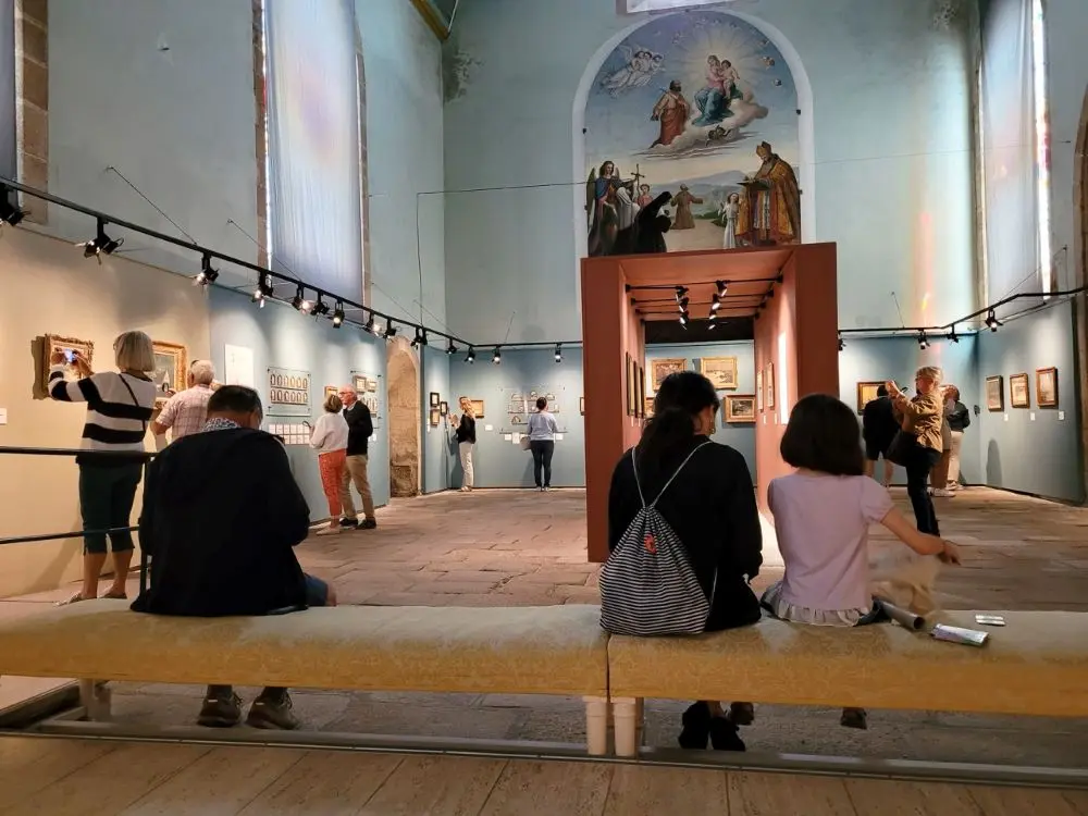 expo-2024-musee-du-faouet-1280x960