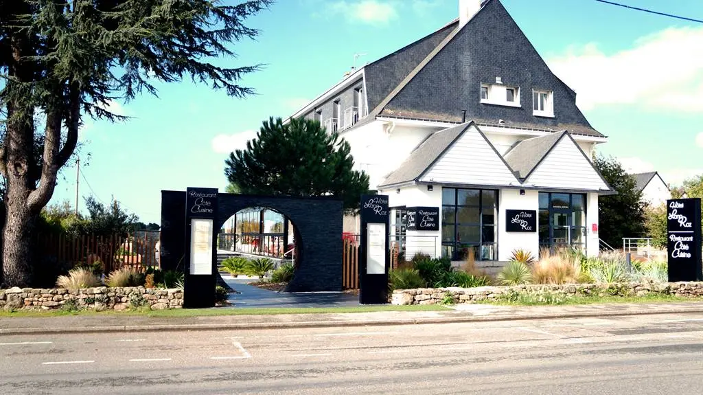 hotel-restaurant-lann-roz-Carnac-Morbihan-Bretagne-Sud