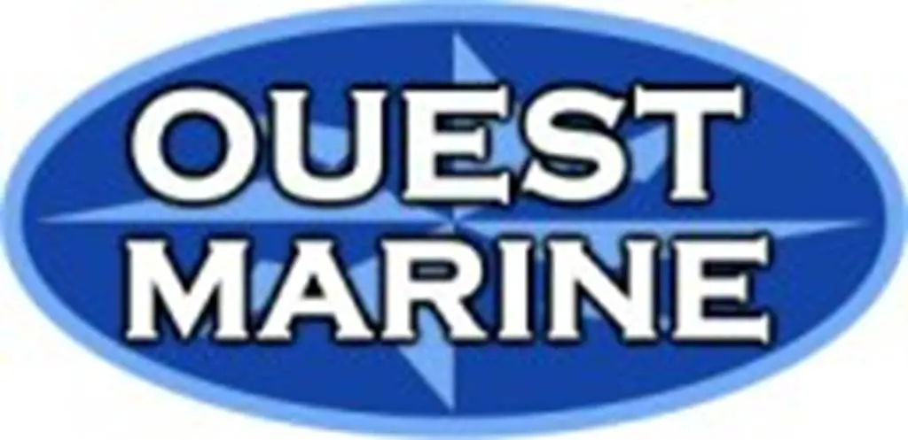 ouest_marine-arzon-morbihan-bretagne-sud