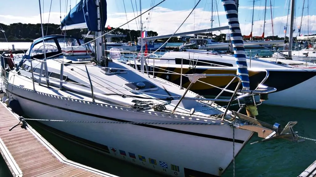 Atout-Nautisme-location-de-bateaux-Lorient-Morbihan-Bretagne-Sud