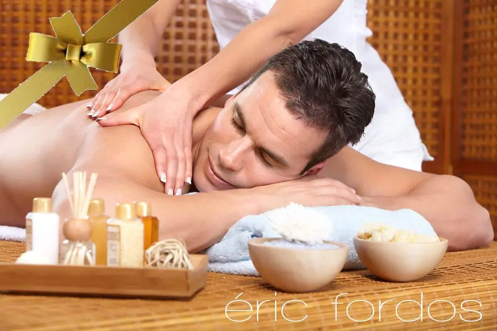 Eric-Fordos-Spa-beauté-Morbihan-bretagne-sud-01