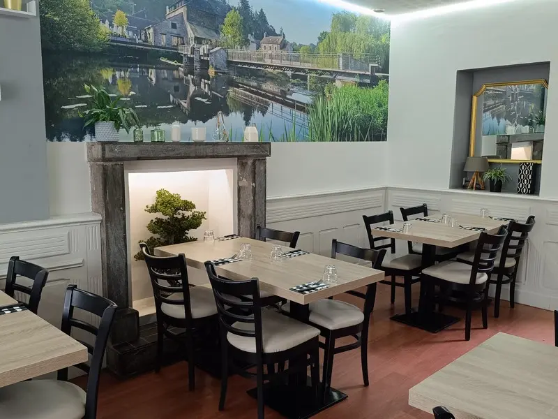 gmail_images20250521_165953