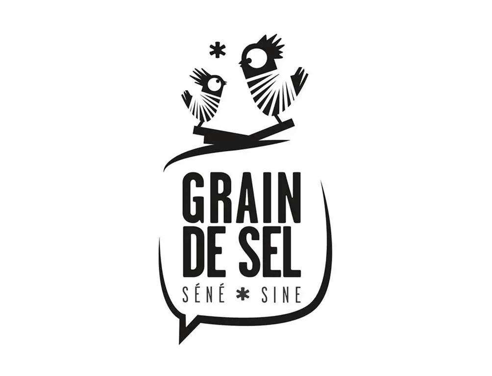 Grain-de-Sel-Séné-Golfe-du-Morbihan-Bretagne sud