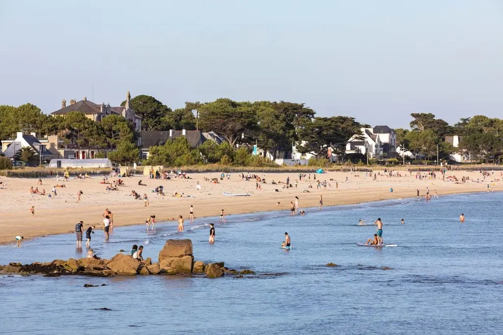 grande_plage_carnac©f.galivel-1024x683
